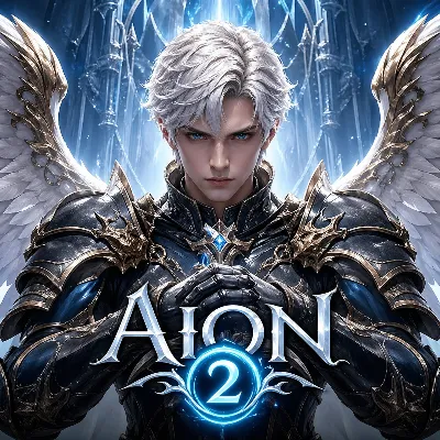 Aion 2 Кинары  ВСЕ СЕРВЕРА МОМЕНТАЛЬНАЯ ДОСТАВКА