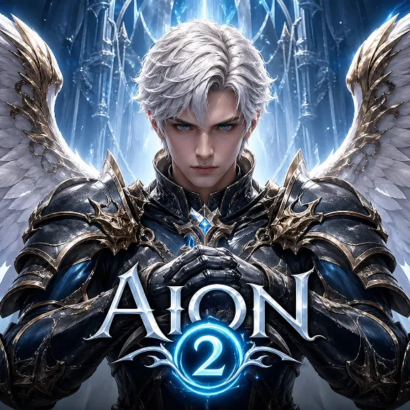 Aion 2 Кинары  ВСЕ СЕРВЕРА МОМЕНТАЛЬНАЯ ДОСТАВКА
