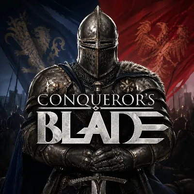 Conqueror&acute;s Blade Coins