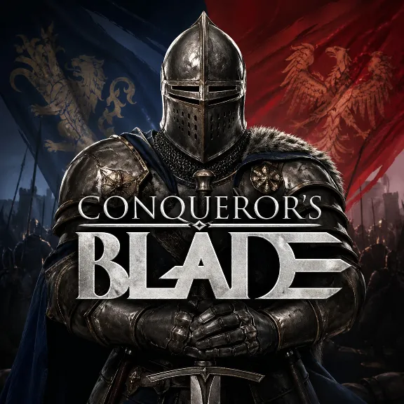 Conqueror&acute;s Blade Coins