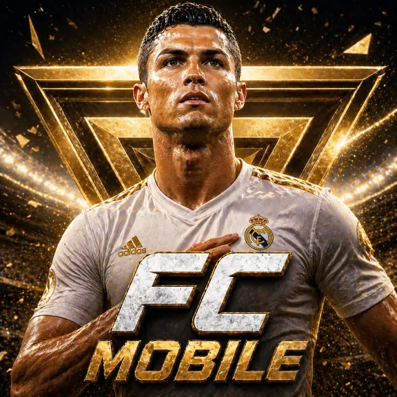 FIFA MOBILE POINTS DONATE INSTANT DELIVERY