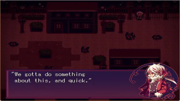 LiEat 💎 STEAM KEY | (CIS+RU) 🔑