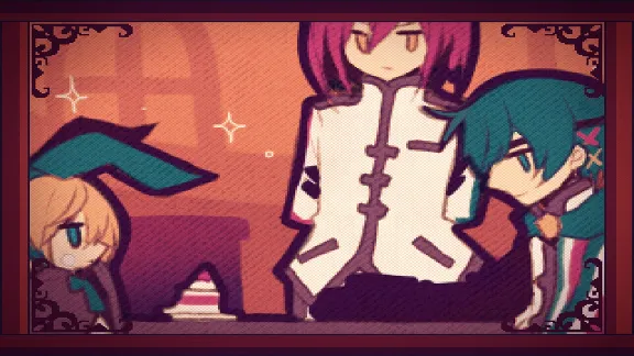 LiEat 💎 STEAM KEY | (CIS+RU) 🔑