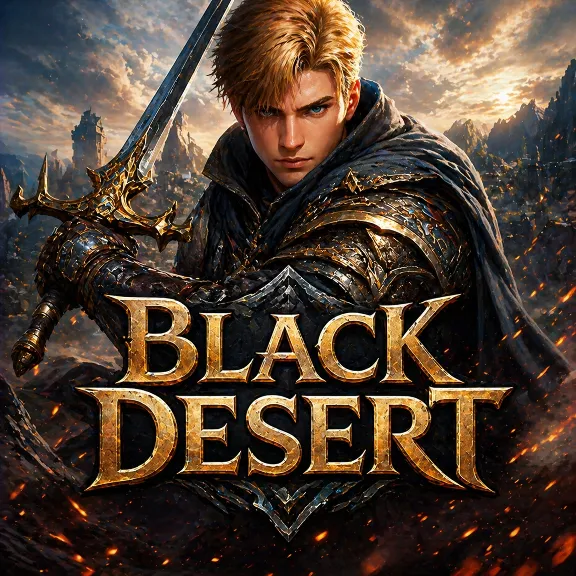 Black Desert RU Серебро МОМЕНТАЛЬНАЯ ДОСТАВКА