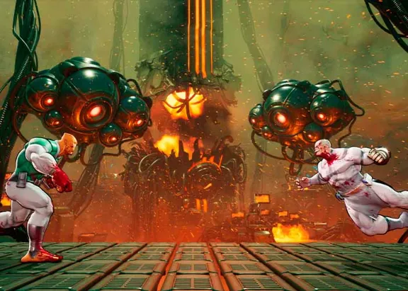 КЛЮЧ Invincible VS - Deluxe Edition XBOX, PC(не steam) Код