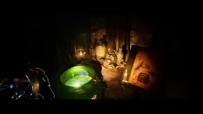 Devil of the Plague AUTODELIVERY STEAM GIFT INSTANTLY