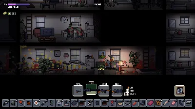 Zombiehood STEAM AUTODELIVERY RU/KZ/UA/CIS