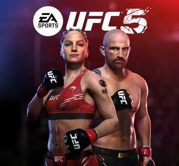 EA PLAY 1–12 МЕСЯЦЕВ | PS4 / PS5 | PLAYSTATION ТУРЦИЯ | БЫСТРАЯ АКТИВАЦИЯ