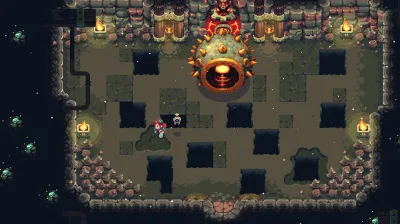 ✅Sparklite ⚡Steam\РФ+Весь Мир\Key⭐ + 🎁 Бонус