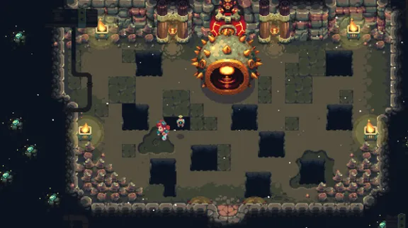✅Sparklite ⚡Steam\РФ+Весь Мир\Key⭐ + 🎁 Бонус