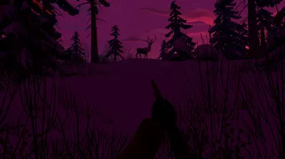 ✅The Red Lantern ⚡ Steam\RegionFree\Key⭐ + 🎁 Bonus
