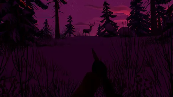 ✅The Red Lantern ⚡ Steam\RegionFree\Key⭐ + 🎁 Bonus