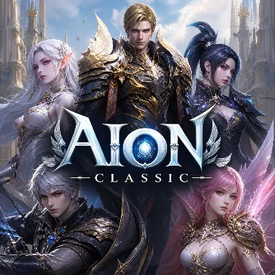 ✅AION CLASSIC КИНАРЫ ДЕШЕВО ШУСТРАЯ ДОСТАВКА✅