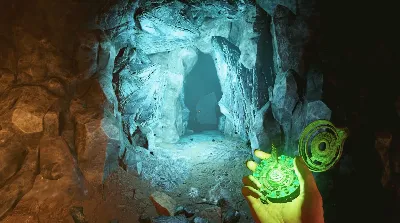 Amnesia: Rebirth | Nintendo Switch 2