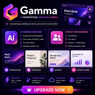 Gamma App 1-12M | Официальное продление | Для любого аккаунта | Полная гарантия