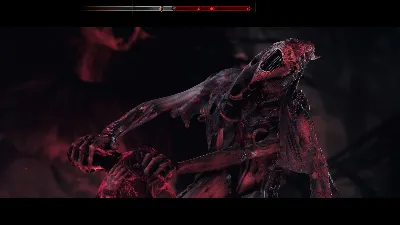 🔑THE THAUMATURGE  (STEAM)(ВЕСЬ МИР+РФ КЛЮЧ)