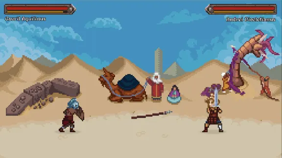 Gods of Sand АВТОДОСТАВКА STEAM GLOBAL МГНОВЕННО ЛИЦЕНЗИЯ