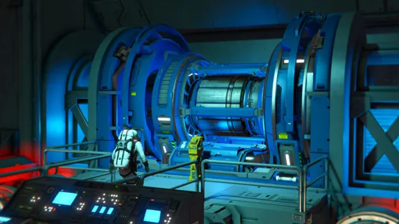 Space Engineers - Economy 2 Pack✅STEAM GIFT AUTO✅RU+World