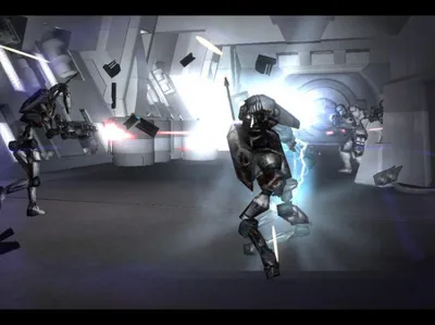 Star Wars Republic Commando™✅STEAM GIFT AUTO✅RU+World