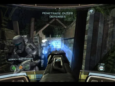 Star Wars Republic Commando™✅STEAM GIFT AUTO✅RU+World