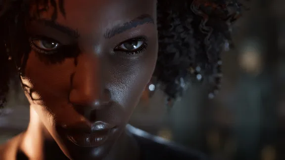 ✅❤️VAMPIRE: THE MASQUERADE - SWANSONG PRIMOGEN❤️XBOX🔑