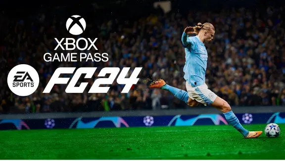 XBOX GAME PASS ULTIMATE 14Д-12 МЕСЯЦА + EA PLAY ДЕШЕВЫЙ