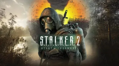 XBOX GAME PASS ULTIMATE 14Д-12 МЕСЯЦА + EA PLAY ДЕШЕВЫЙ