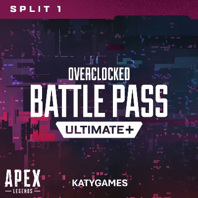 STEAM/XBOX/PC/PS - Coins 500-11500 - Apex Legends