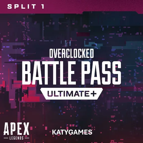 STEAM/XBOX/PC/PS - Coins 500-11500 - Apex Legends