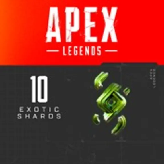 STEAM/XBOX/PC/PS - Coins 500-11500 - Apex Legends