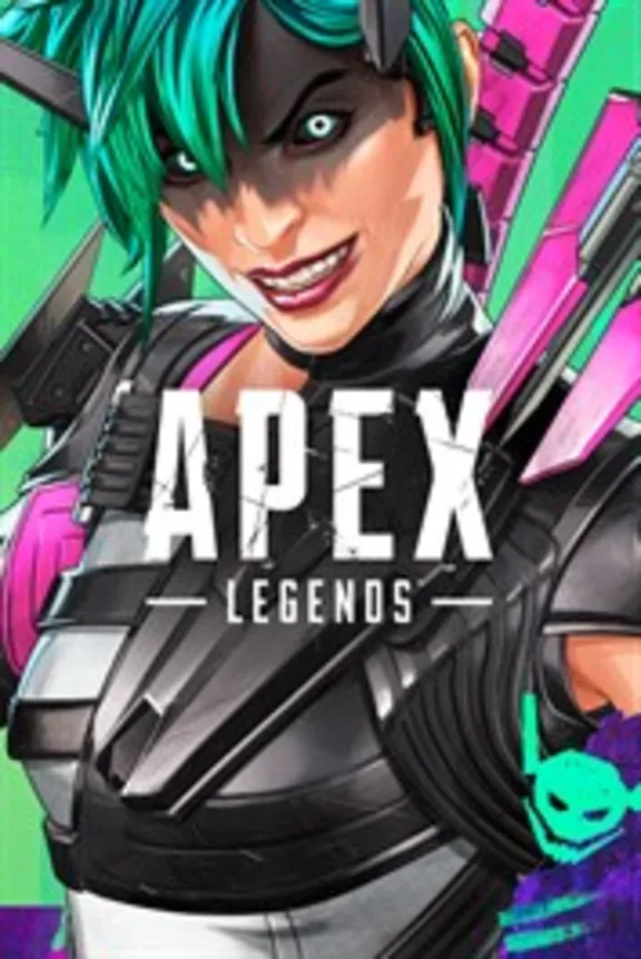 STEAM/XBOX/PC/PS - Coins 500-11500 - Apex Legends
