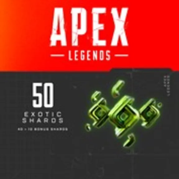 STEAM/XBOX/PC/PS - Coins 500-11500 - Apex Legends