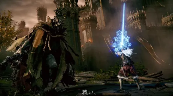ELDEN RING Deluxe Edition STEAM 🅿️ 𝗣𝐀𝐘𝗣𝐀𝐋