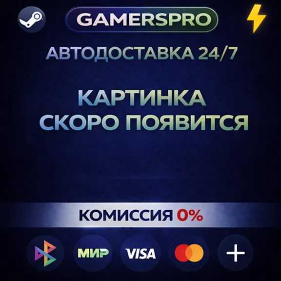 Mortal Kombat: Legacy Kollection・SELECT REGION・STEAM GIFT AUTO・