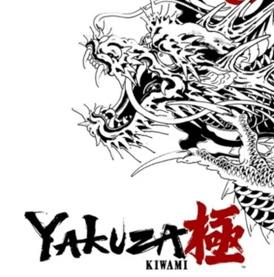 Yakuza Kiwami (2025) (Steam Key / Global)