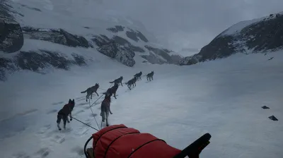 WILL: Follow the Light✅STEAM GIFT AUTO✅RU+МИР
