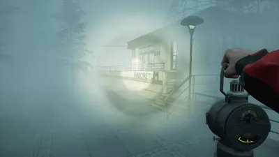 WILL: Follow the Light✅STEAM GIFT AUTO✅RU+МИР