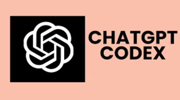 ChatGPT Personal Account in ONE Handle | CODEX Compatible, Phone Number Verified