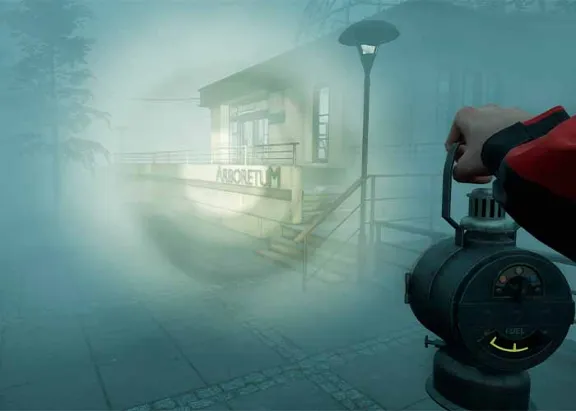 КЛЮЧ WILL Follow The Light XBOX, PC(не steam) Код