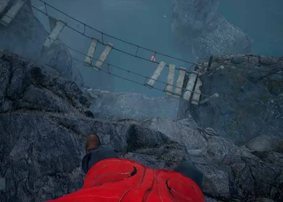 КЛЮЧ WILL Follow The Light XBOX, PC(не steam) Код