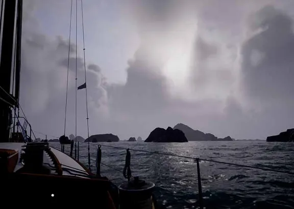 КЛЮЧ WILL Follow The Light XBOX, PC(не steam) Код