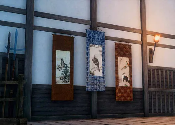 KEY Sengoku Dynasty - Sakura Pack XBOX, PC(no steam) code