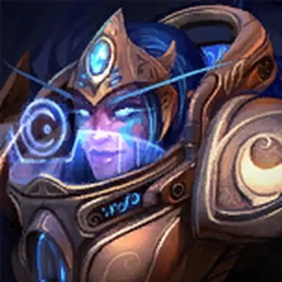 Lucky Quilen Cub: World of Warcraft (Pet) Battle.net Key - Americas & Southeast Asia