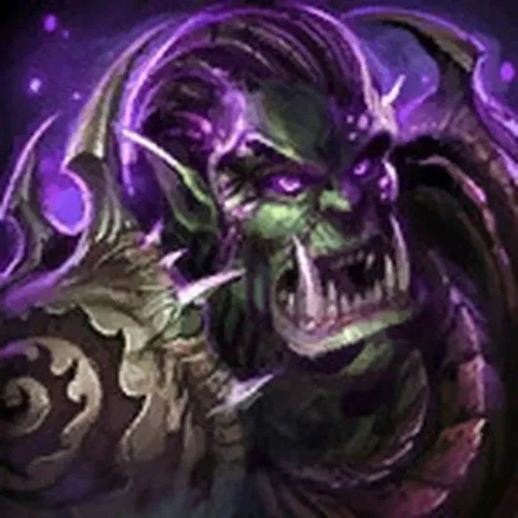 Lucky Quilen Cub: World of Warcraft (Pet) Battle.net Key - Americas & Southeast Asia