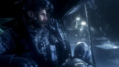 CALL OF DUTY®: INFINITE WARFARE - LEGACY XBOX ключ