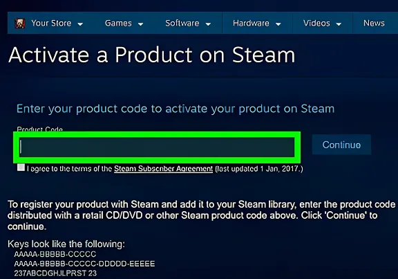 FINAL FANTASY VII REBIRTH 🎇【STEAM KEY  &acute;DLC&acute;】🎇Kupo Charm & Survival Set•ITEMS