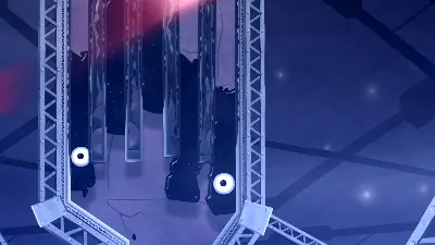 World of Goo 2 + ВЫБОР РЕГИОНА STEAM