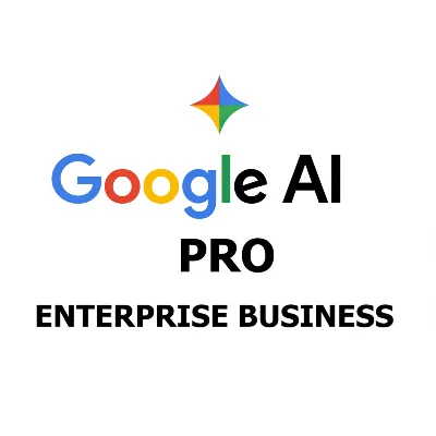 Google AI PRO | Antigravity | CLAUDE CODE | Gemini 3 Pro | ГАРАНТИЯ