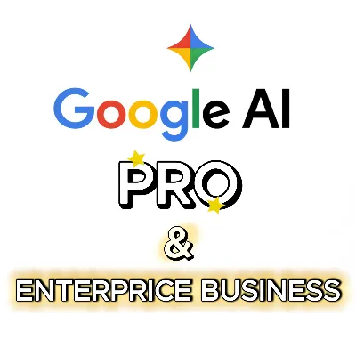 Google AI PRO | Antigravity | CLAUDE CODE | Gemini 3 Pro | ГАРАНТИЯ