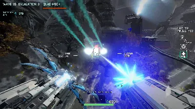 Firehawk FPV: Drone Fighter + ВЫБОР РЕГИОНА STEAM